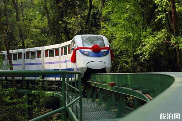 桂林芦笛岩景区 桂林芦笛岩景区