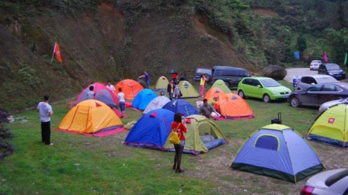 茂名-高州仙人洞风景区 茂名-高州仙人洞风景区
