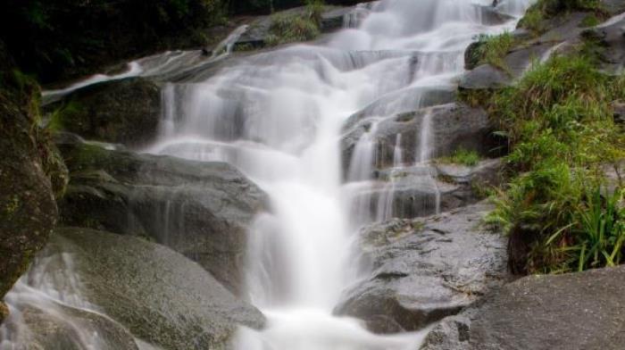 茂名-高州仙人洞风景区 茂名-高州仙人洞风景区