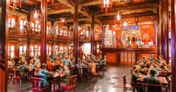 上海东方明珠 上海东方明珠