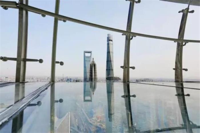 上海东方明珠 上海东方明珠