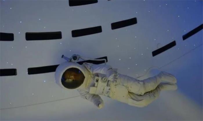 上海东方明珠 上海东方明珠