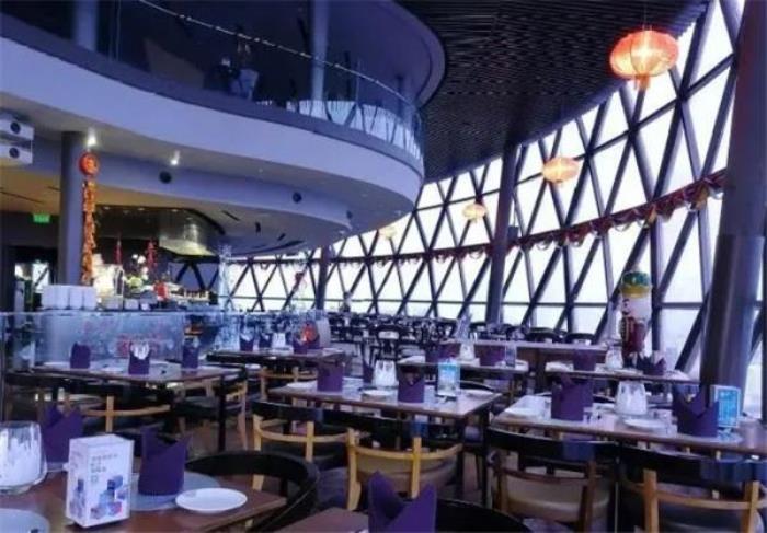 上海东方明珠 上海东方明珠