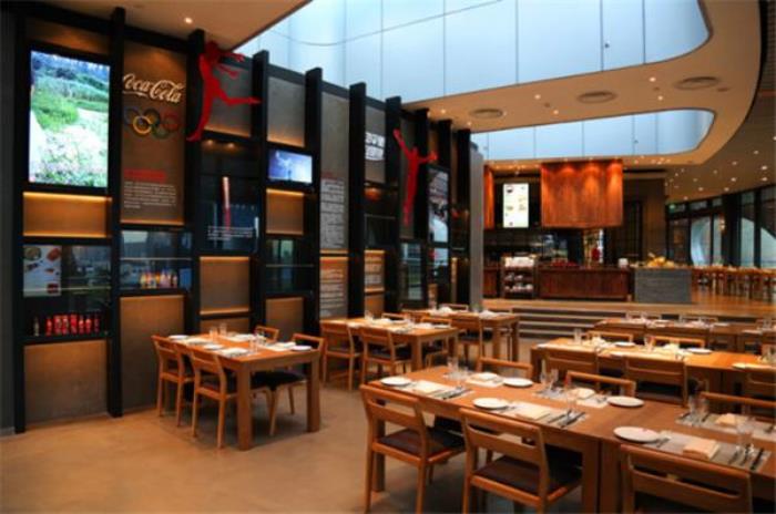 上海东方明珠 上海东方明珠