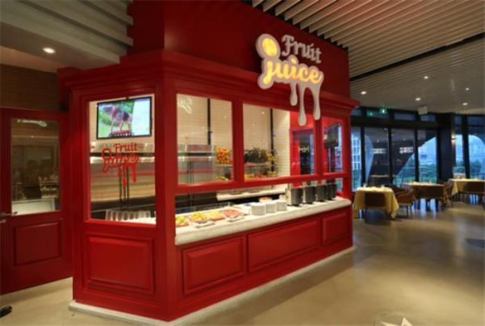 上海东方明珠 上海东方明珠