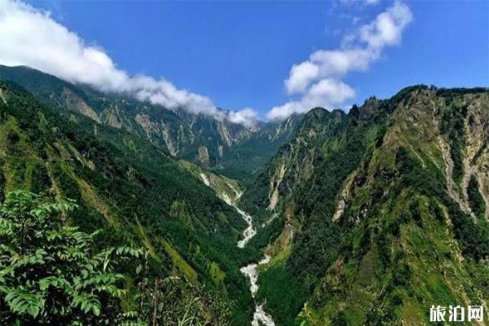 彭州宝山旅游区 彭州宝山旅游区