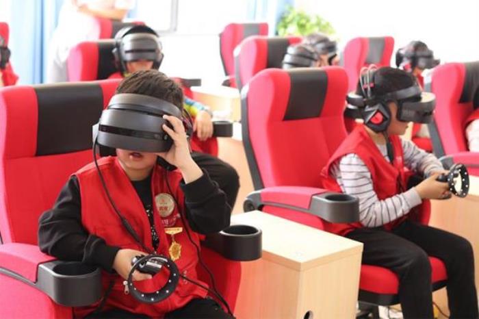 闽清-瓷天下·海丝精灵谷 闽清-瓷天下·海丝精灵谷