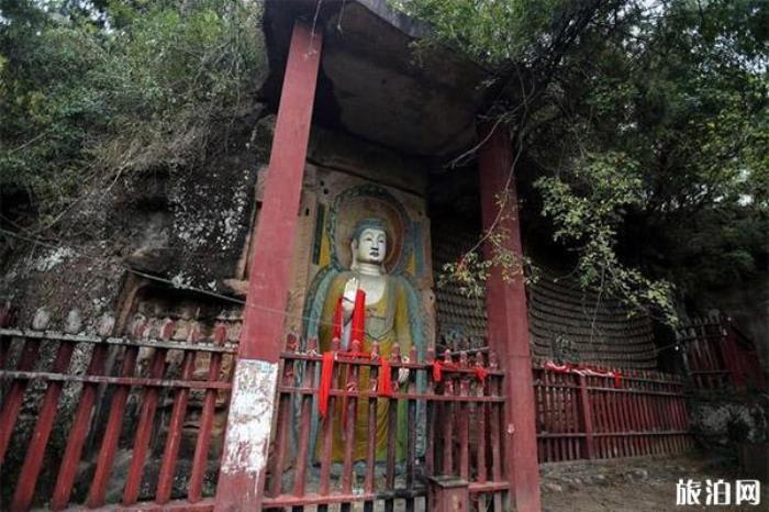 成都邛崃竹溪湖生态区 成都邛崃竹溪湖生态区