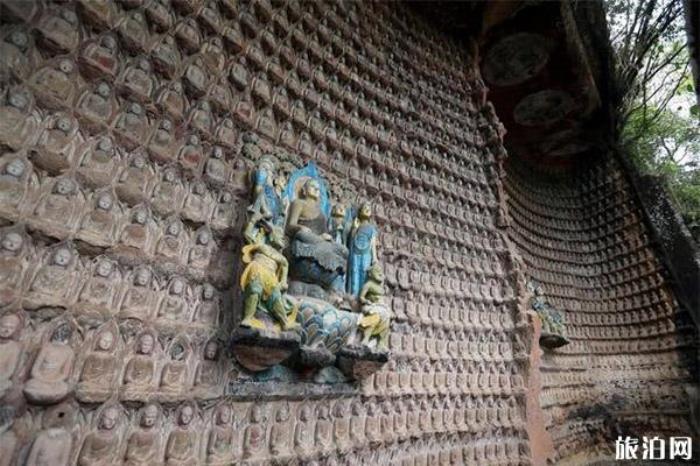 成都邛崃竹溪湖生态区 成都邛崃竹溪湖生态区