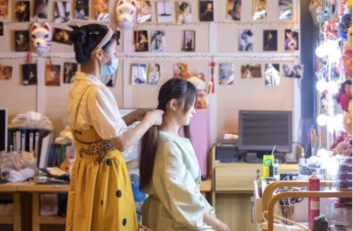 上海云汤大江户温泉物语 上海云汤大江户温泉物语