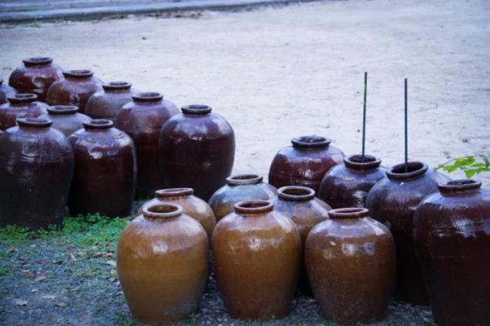 上海-大千天鹅湖庄园 上海-大千天鹅湖庄园