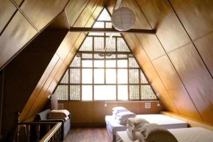 上海-大千天鹅湖庄园 上海-大千天鹅湖庄园