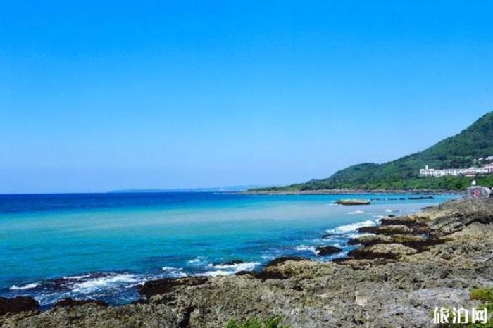 砂岛 砂岛