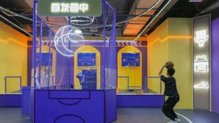 厦门科技馆 厦门科技馆