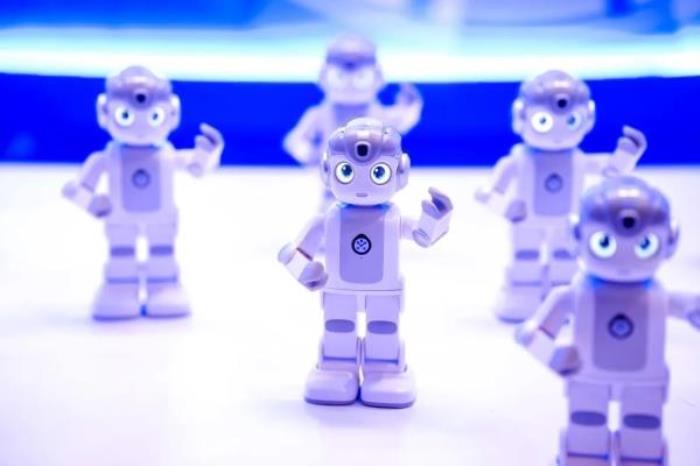 厦门科技馆 厦门科技馆