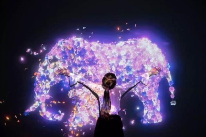 厦门科技馆 厦门科技馆