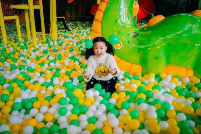 厦门科技馆 厦门科技馆