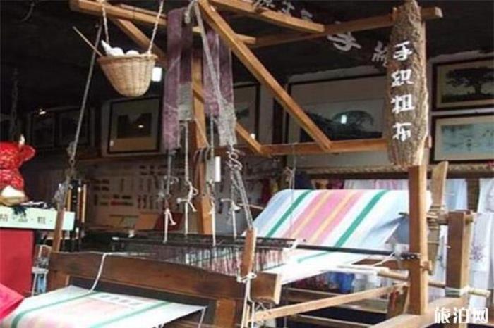 成都黄龙溪古镇 成都黄龙溪古镇