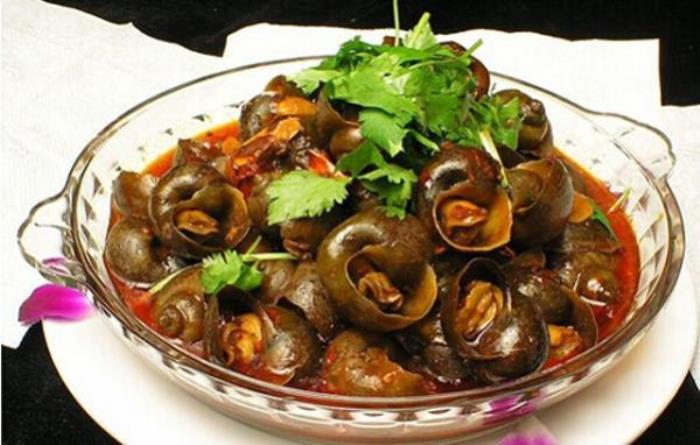 上海大观园 上海大观园