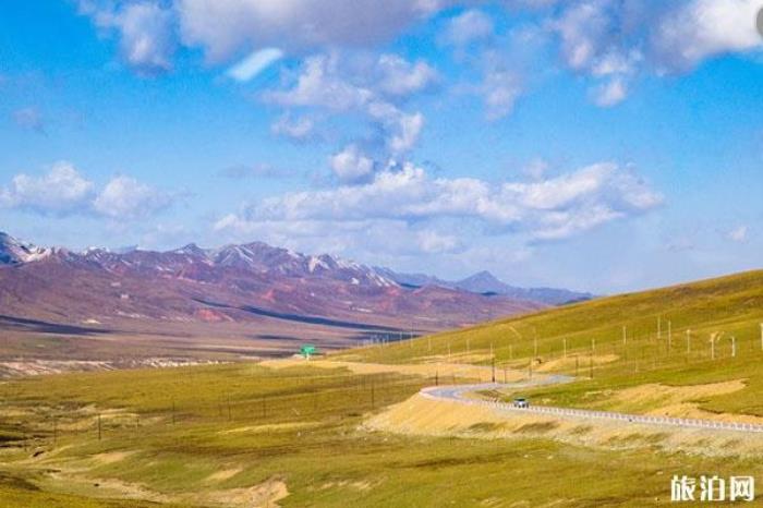 仙米国家森林公园 仙米国家森林公园