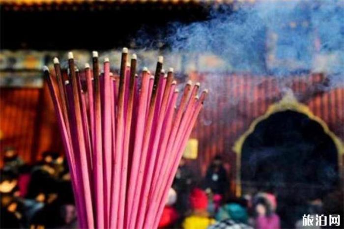 成都宝光寺 成都宝光寺