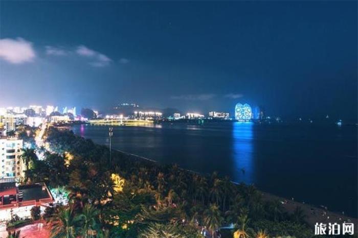 椰梦长廊 椰梦长廊