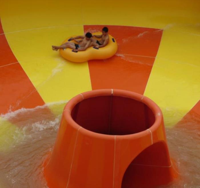 贵安水世界 贵安水世界