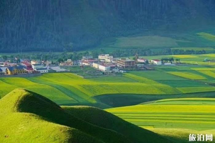 青石嘴镇 青石嘴镇