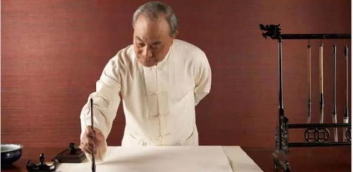 正定古城樱花小镇 正定古城樱花小镇