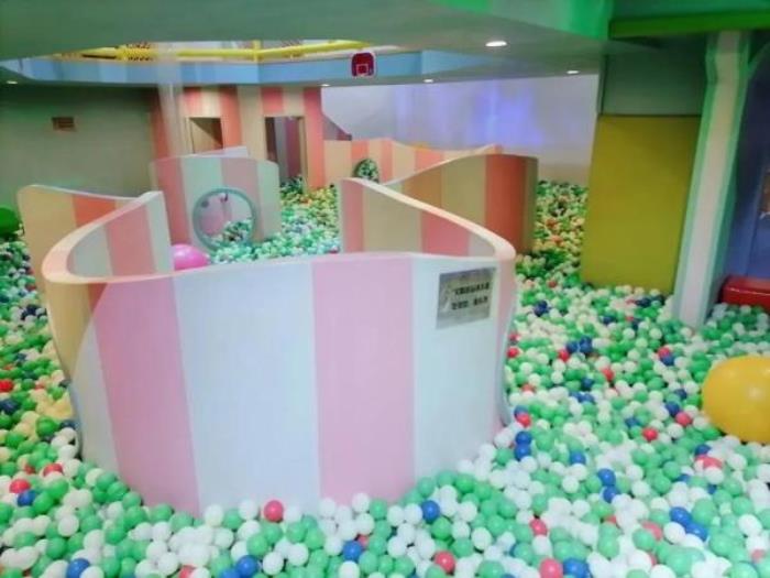 杭州-酷嗒动物文化乐园 杭州-酷嗒动物文化乐园