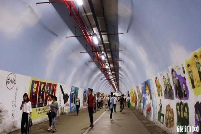 厦门大学景区 厦门大学景区