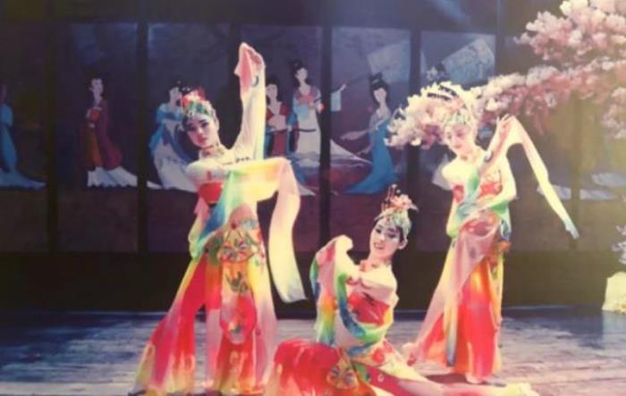 茂名御水古温泉 茂名御水古温泉