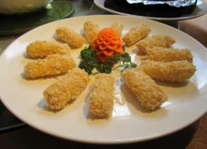 茂名御水古温泉 茂名御水古温泉