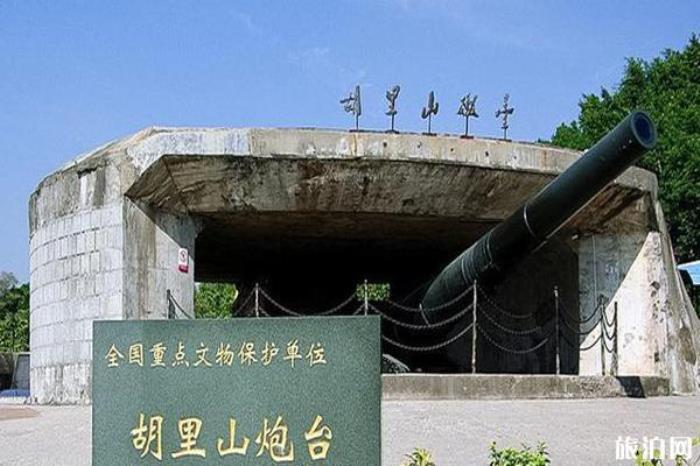 厦门环岛路景区 厦门环岛路景区