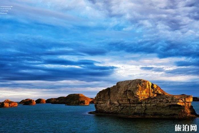 东台吉乃尔湖 东台吉乃尔湖