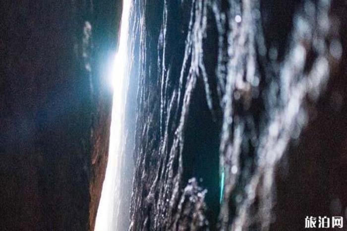 武夷山风景区 武夷山风景区