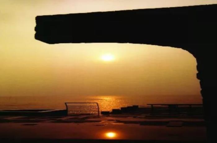 上海东方绿舟 上海东方绿舟