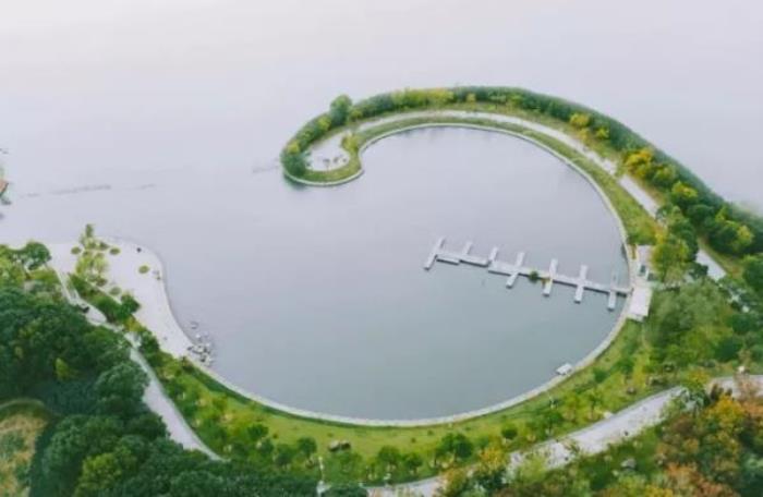 上海东方绿舟 上海东方绿舟