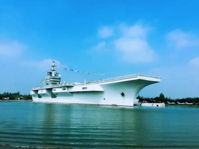 上海东方绿舟 上海东方绿舟