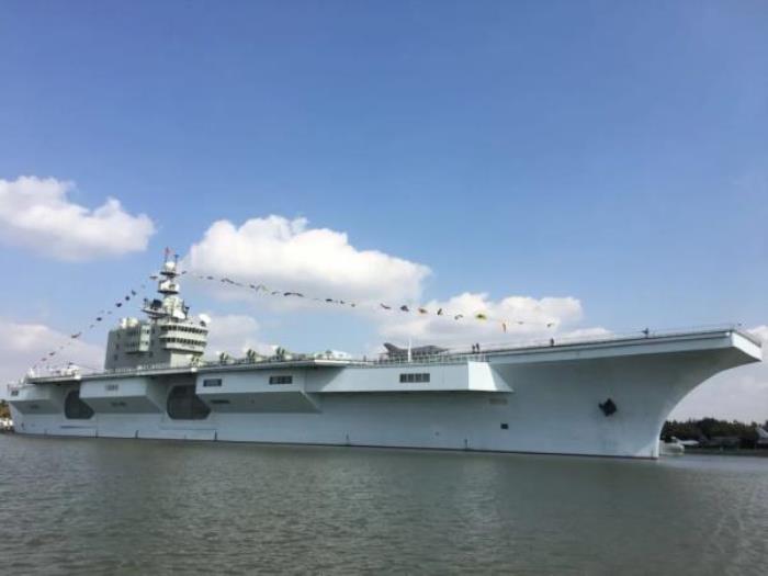 上海东方绿舟 上海东方绿舟