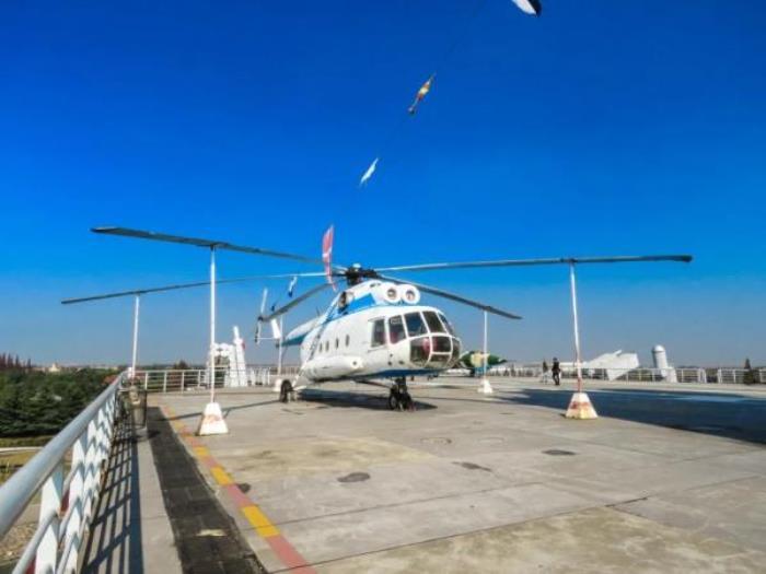 上海东方绿舟 上海东方绿舟