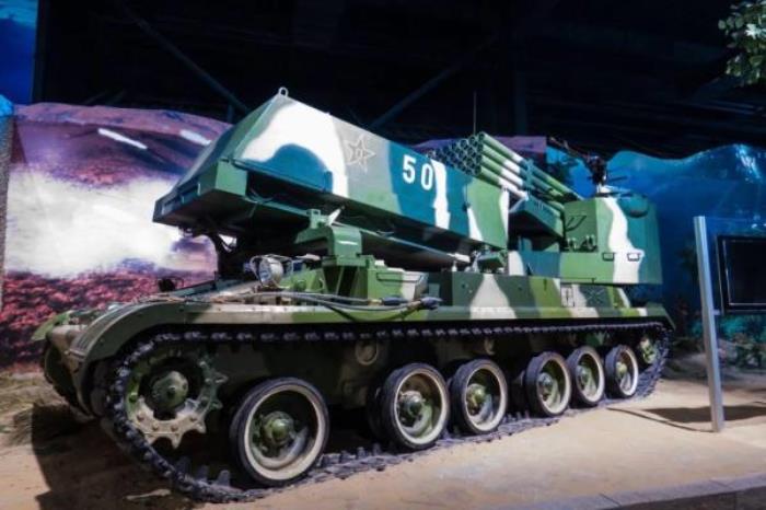 上海东方绿舟 上海东方绿舟