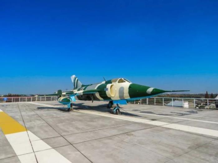 上海东方绿舟 上海东方绿舟