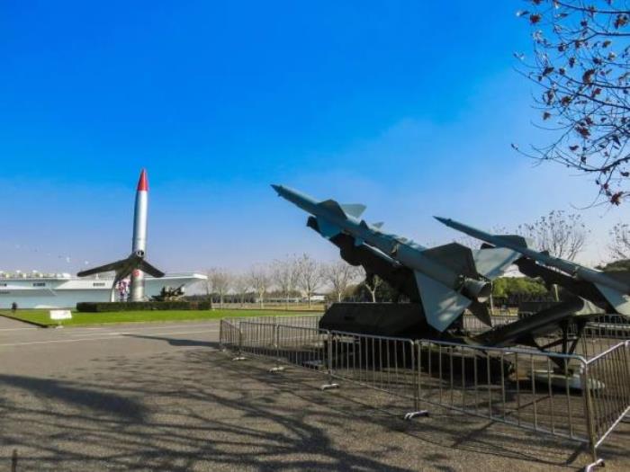 上海东方绿舟 上海东方绿舟