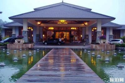 嘉峪关水立方温泉