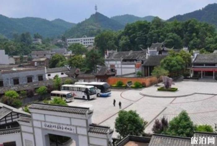 浏阳石霜寺 浏阳石霜寺