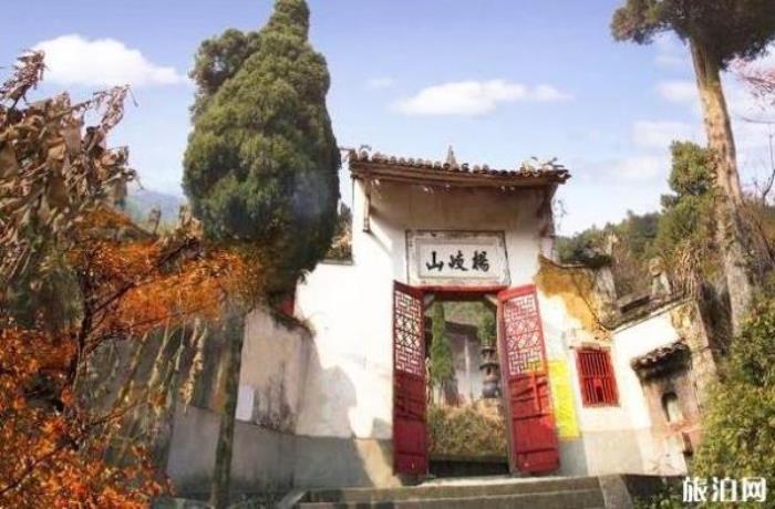 浏阳花炮博物馆 浏阳花炮博物馆