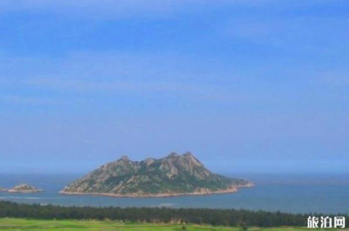 株州大京风景旅游区 株州大京风景旅游区