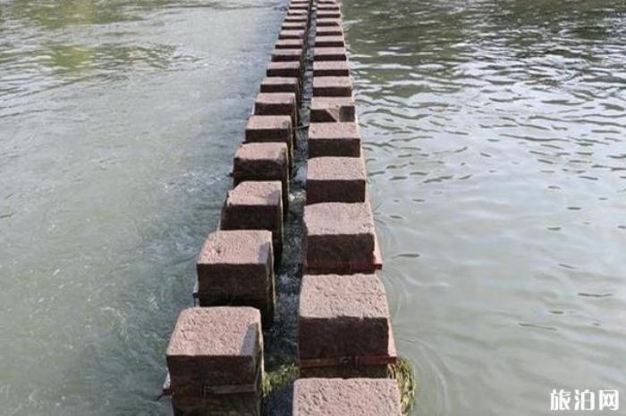 凤凰古城景区 凤凰古城景区