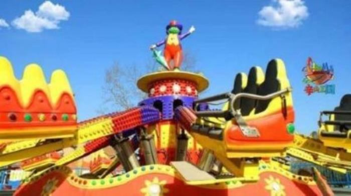 辛玛王国 辛玛王国